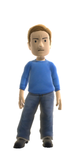 Jochta