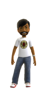 joeairbear
