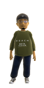 joedahoc93 joedahoc93
