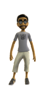 joevill