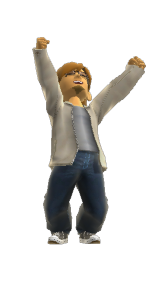 Me