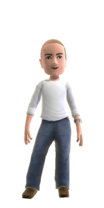 Avatar de john60