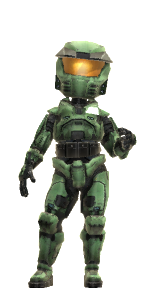 johnnyboy2215