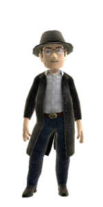 johnthehero