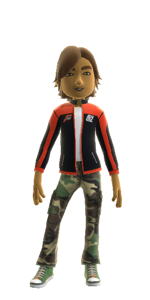 Avatar de jojobugatti