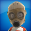 By 1 players