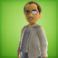 joloriquelme: joloriquelme is currently Offline: Last seen 07/02/09   playing Xbox 360 Dashboard 