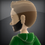 jolyrojr