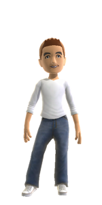 Avatar de jonkouel