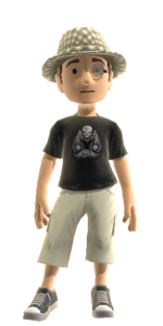 avatar-body.png