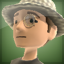 avatarpic-l.png