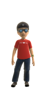 jonnybourne