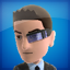 jordandev