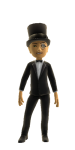 jordans114's Avatar
