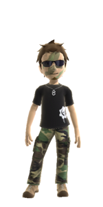 jordellfun