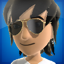 josez br
