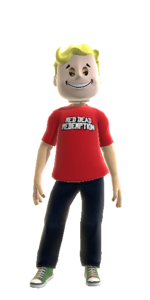 josh fbi sir