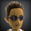 joshuajk7