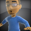 Joshualeet