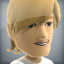 joshzweig