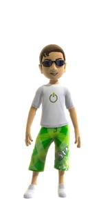 Avatar de joux77