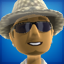jpog25