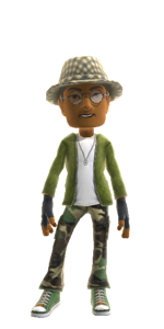 jr13xbox360
