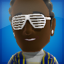 jrmiller12345