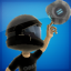 jstitter