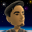juanma0011