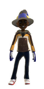 jugaderoAvatar