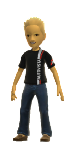 Avatar de juju17tuning