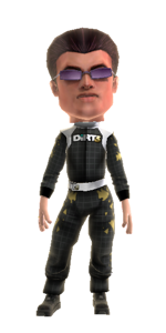 Avatar de juju68tkt