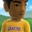 juliogfloresv: juliogfloresv is currently Offline: Last seen 07/02/09   playing Xbox.com 