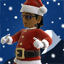 jurassicjon: jurassicjon is currently Offline: Last seen 1 hour ago playing Banjo Kazooie: N&B 
