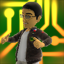 jvirtual