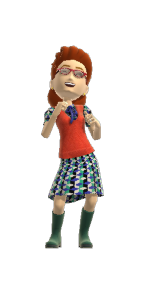 avatar-body.png