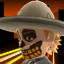 kRuptedONE: kRuptedONE is currently Away: Last seen 3 minutes ago playing Crackdown In the Frontend Menu