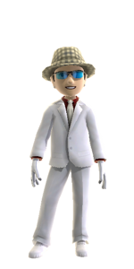 avatar-body.png