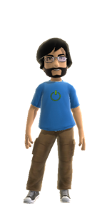 Andrew P.