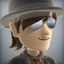 Karkarov's Avatar