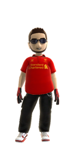 kazuyanavyD's Avatar