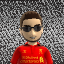 KazuyanavyD: KazuyanavyD is currently Offline: Last seen 06/26/09   playing Xbox.com 
