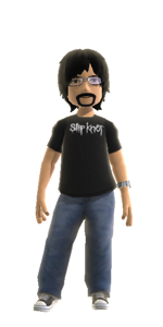 kbyyru's Avatar