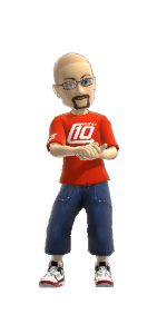 Avatar de kdl78
