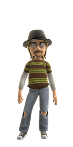 Avatar de kebool