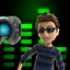 keepbit