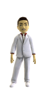 Avatar de keke5401