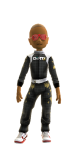 Avatar de kentinou44