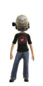 kewlkid360 kewlkid360